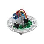 Dispositivo de conexão de luminárias (DCL)