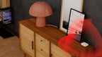 Controlador de Ar-Condicionado Infravermelho Zigbee