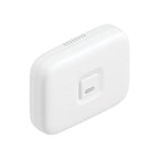 Controlador de Ar-Condicionado Infravermelho Zigbee