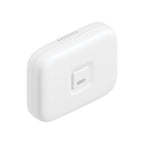 Controlador de Ar-Condicionado Infravermelho Zigbee
