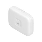Controlador de Ar-Condicionado Infravermelho Zigbee