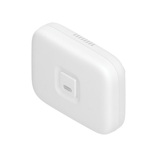 Controlador de Ar-Condicionado Infravermelho Zigbee