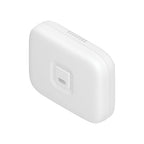 Controlador de Ar-Condicionado Infravermelho Zigbee