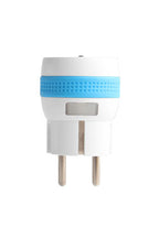 Micro Smart Plug EnOcean Tipo E