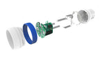 Micro Smart Plug EnOcean Tipo E