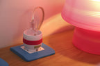 Micro Smart Plug EnOcean Tipo E