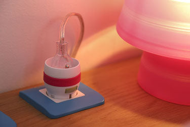 Micro Smart Plug EnOcean Tipo E
