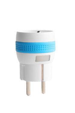Micro Smart Plug EnOcean Tipo E