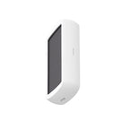 Sensor de contato seco Zigbee