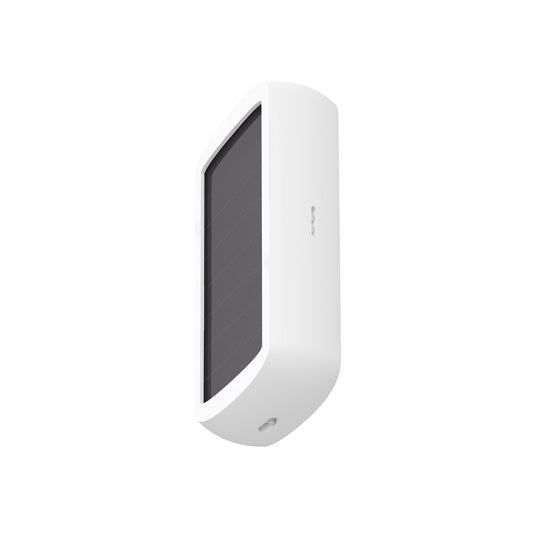Sensor de contato seco Zigbee