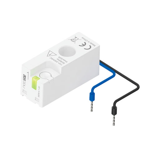 Medidor de energia Zigbee