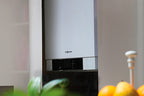 Módulo multifunção com medição de consumo zigbee