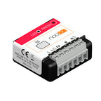 Módulo de aquecimento de fio piloto Zigbee