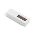 Sensor de temperatura White