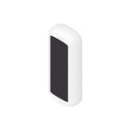 Sensor de temperatura e humidade, sem pilhas, sem fios