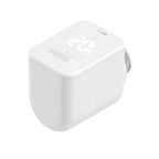 Cabeça de válvula termostática LoRaWAN