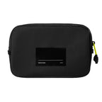 Active Organizer Preto