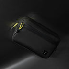 Active Organizer Preto