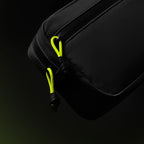 Active Organizer Preto