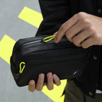 Active Organizer Preto