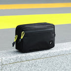 Active Organizer Preto