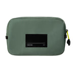 Active Organizer Slate Green