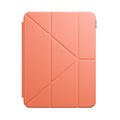 Apricot Crush