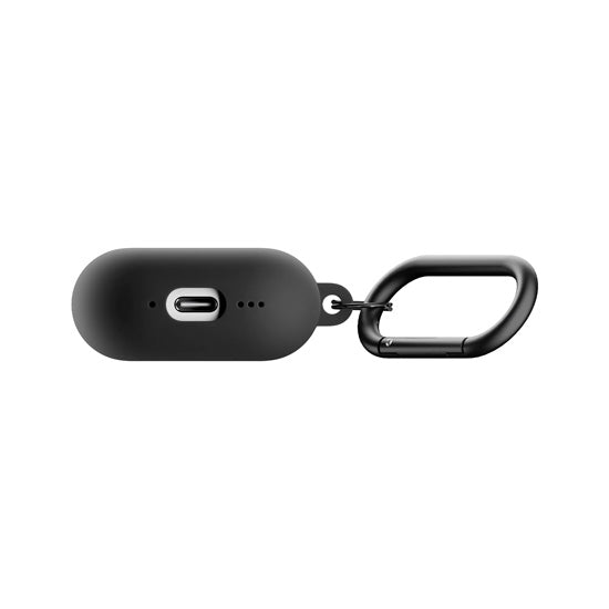 Capa Active para AirPods 4 Preto