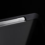 Active Folio para iPad Pro 13 (M4/M5) Preto