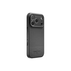 Active iPhone 18 Pro Preto