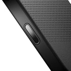 Active iPhone 18 Pro Preto