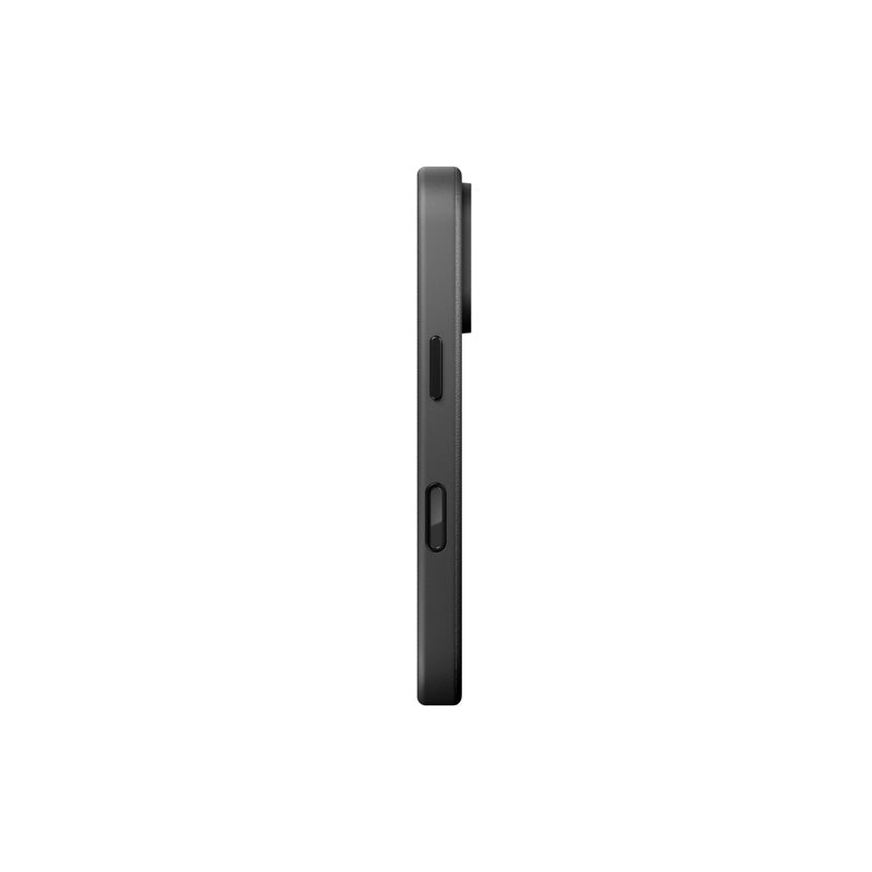 Active iPhone 18 Pro Preto