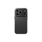 Active iPhone 18 Pro Preto