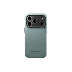 Active iPhone 18 Pro Slate Green
