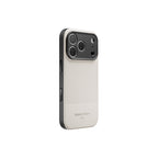 Active iPhone 18 Pro Sandstone