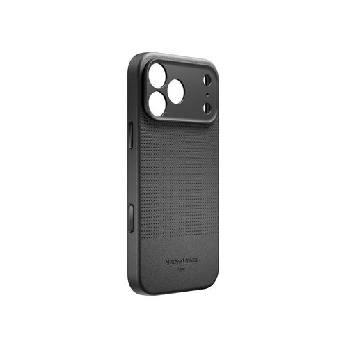 Active iPhone 18 Pro Max Preto
