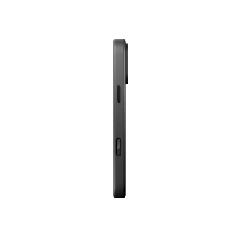 Active iPhone 18 Pro Max / 17 Pro Max Preto