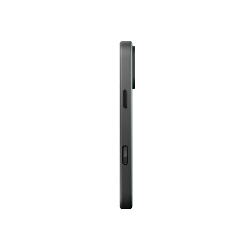Active iPhone 18 Pro Max / 17 Pro Max Verde Slate