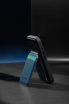 Active iPhone 18 Pro Max / 17 Pro Max Verde Slate
