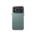 Verde Slate