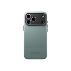 Active iPhone 18 Pro Max / 17 Pro Max Verde Slate