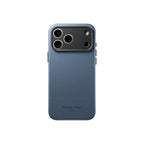 Active iPhone 18 Pro Max / 17 Pro Max Navy