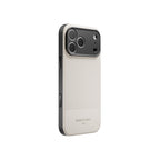 Active iPhone 18 Pro Max / 17 Pro Max Sandstone