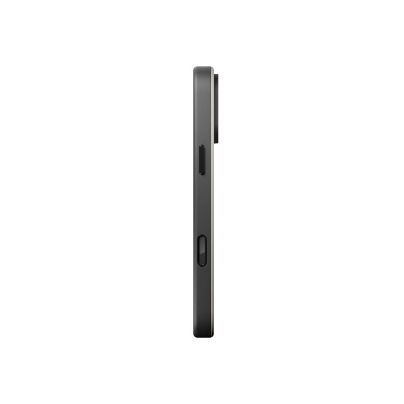 Active iPhone 18 Pro Max / 17 Pro Max Sandstone