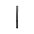 Active iPhone 18 Pro Max / 17 Pro Max Sandstone