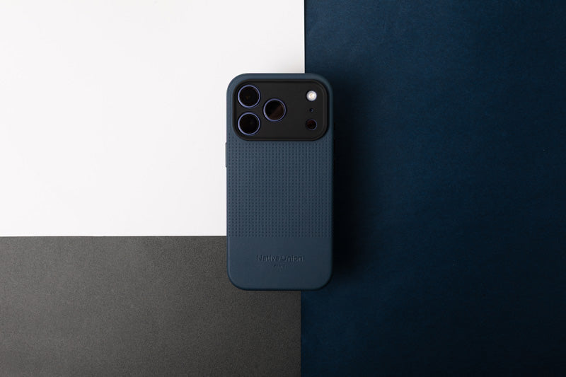 Active iPhone 18 Pro Max / 17 Pro Max Sandstone
