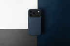 Active iPhone 18 Pro Max / 17 Pro Max Sandstone