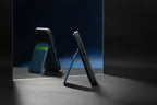 Active iPhone 18 Pro Max / 17 Pro Max Sandstone