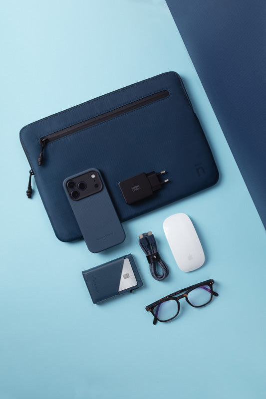 Active iPhone 18 Pro Max / 17 Pro Max Sandstone