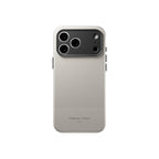 Active iPhone 18 Pro Max / 17 Pro Max Sandstone